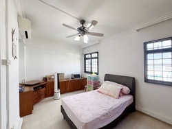 Blk 152 Gangsa Road (Bukit Panjang), HDB 5 Rooms #490380321